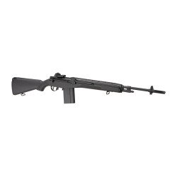 Réplique Airsoft M14 Cyma CM032 | Canon Long
