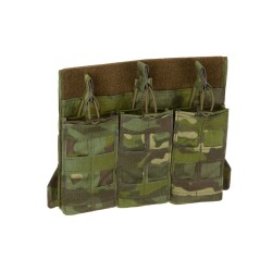 Panneau frontal TPC Panel Shingle Templar's Gear airsoft