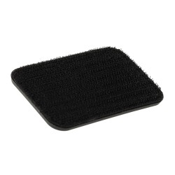 EOD Rubber Patch JTG | Patch Tactique Militaire