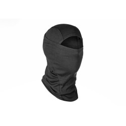 Cagoule MPS Invader Gear - Balaclava tactique airsoft