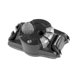 Détecteur BGS FMA airsoft | Équipement compact