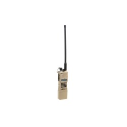 Housse PRC-152 Dummy Radio FMA - Protection airsoft
