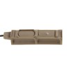 Lampe tactique M720V FMA airsoft rail Picatinny