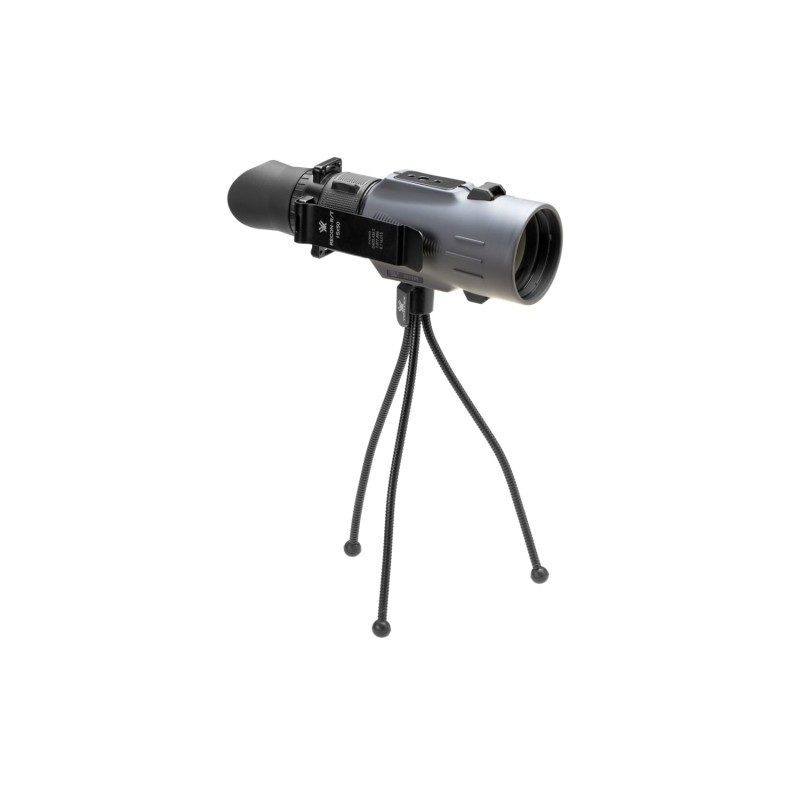 Monocular Vortex Recon 15x50 R/T MRAD | Airsoft