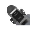 Monocular Vortex Recon 15x50 R/T MRAD | Airsoft