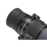 Monocular Vortex Recon 15x50 R/T MRAD | Airsoft