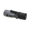 Monocular Vortex Recon 15x50 R/T MRAD | Airsoft