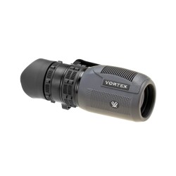 Monocular Vortex Optics Solo 8x36 MRAD - Airsoft