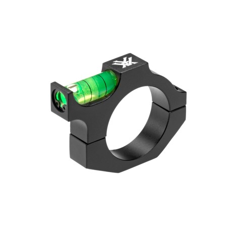 Niveau à bulle 35mm Vortex Optics airsoft