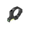 Niveau à bulle 35mm Vortex Optics airsoft