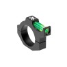 Niveau à bulle 34mm Vortex Optics airsoft