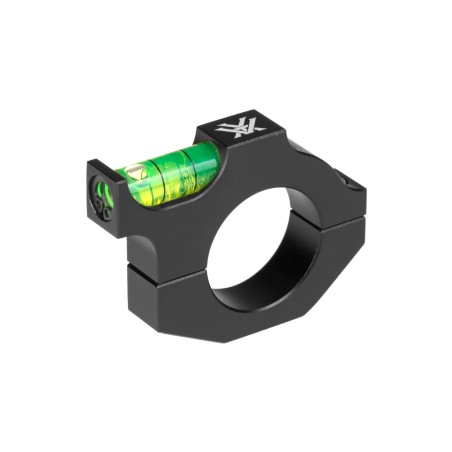 Niveau à bulle 30mm Vortex Optics airsoft