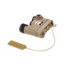 DBAL-eMkII Illuminator Laser Module Airsoft | Element