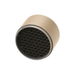 Killflash Aim-O 8-32x50 | Protection optique airsoft