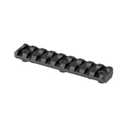Rail Keymod long Krytac - Accessoire airsoft