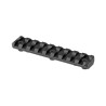 Rail Keymod long Krytac - Accessoire airsoft