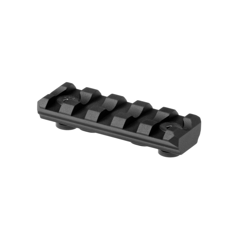 Rail Picatinny Keymod Krytac - Accessoire airsoft