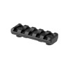Rail Picatinny Keymod Krytac - Accessoire airsoft