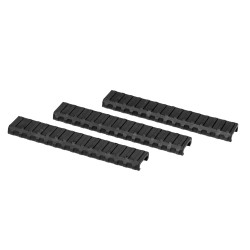 Rail Guard Picatinny Manta 6 Inch - Protections airsoft