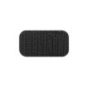 Patch Airsoft Groupe Sanguin O+ JTG Rubber | Accessoire