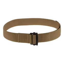 Ceinture BDU Nylon Heavy Duty Invader Gear | Réglable