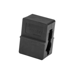 Bloc de serrage supérieur IMI Defense airsoft