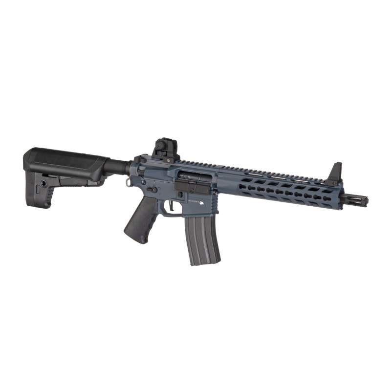 Trident Mk2 CRB S-AEG Krytac | Réplique Airsoft CQB