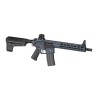 Trident Mk2 CRB S-AEG Krytac | Réplique Airsoft CQB