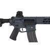 Trident Mk2 CRB S-AEG Krytac | Réplique Airsoft CQB