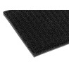 Patch Drapeau Belgique JTG - Airsoft Caoutchouc