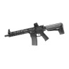 Trident Mk2 CRB S-AEG Krytac | Réplique Airsoft CQB