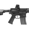 Trident Mk2 CRB S-AEG Krytac | Réplique Airsoft CQB