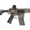 Trident Mk2 CRB S-AEG Krytac | Réplique Airsoft CQB