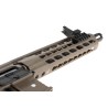 Trident Mk2 CRB S-AEG Krytac | Réplique Airsoft CQB