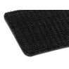 Patch Diensthundeführer JTG caoutchouc airsoft