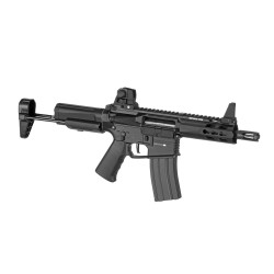 Réplique Airsoft Krytac Trident MK2 PDW 0.5J - CQB