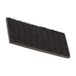 Patch Drapeau Australie JTG | Airsoft Tactique