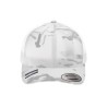 Retro Trucker Cap Multicam | Casquette Trucker Vintage