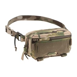 Pochette EDC G-Hook Small Waistpack Clawgear | Tactique