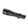 Lampe tactique Nitecore MH27 Multi-Task Hybrid | LED blanche