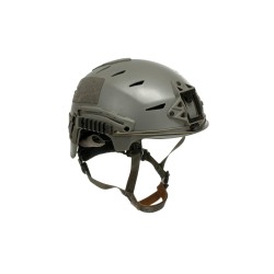 Casque FMA EXF Bump Helmet Replica | Airsoft