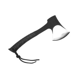 Hachette Schrade SCAXE10 airsoft 27,5 cm