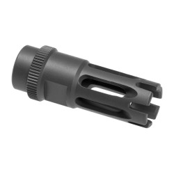 Flashhider Type F Ares - Accessoire airsoft