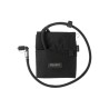 Gourde Pliable 1L Kangaroo Source - Légère et Pratique