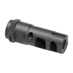 Flashhider Type G Ares 14mm CW - Airsoft