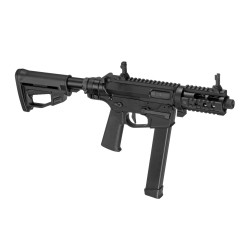 Réplique airsoft M45X-S Ares | Semi/Full auto