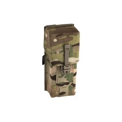 Double AR Magazine Full Flap | Templar's Gear