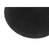 Patch ONU Clawgear rond velcro airsoft