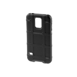 Coque Galaxy S5 Magpul Bump Case - Protection renforcée