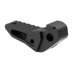 Gâchette tactile réglable TTI AAP01 | Airsoft